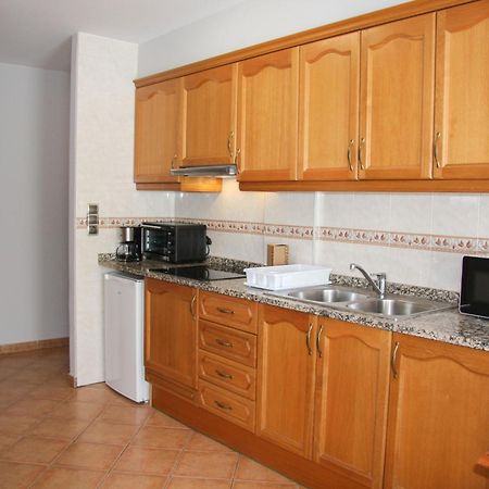 Apartaments Colells Bordes d'Envalira Exteriér fotografie
